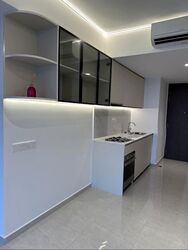 Kopar At Newton (D9), Apartment #638602681